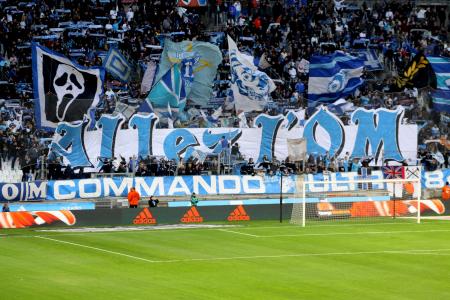 12-OM-CAEN 02.jpg